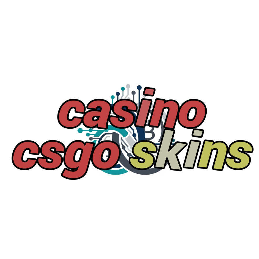casino csgo skins
