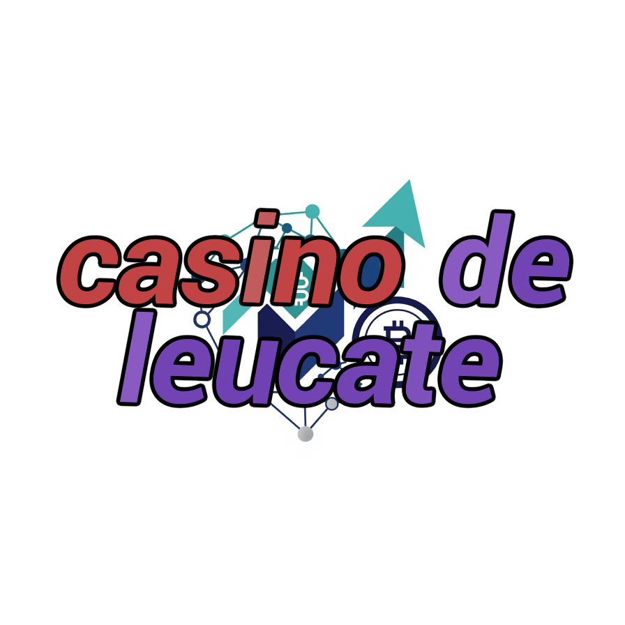casino de leucate