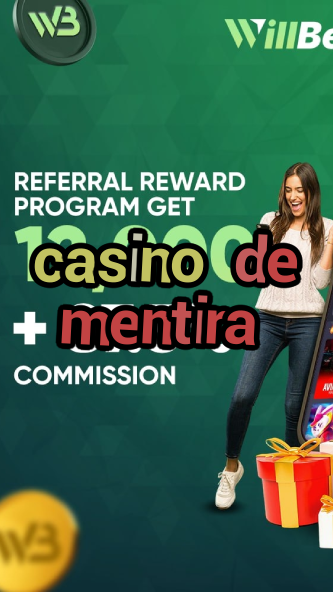 casino de mentira-adairvillecasino.igamblinglist.com