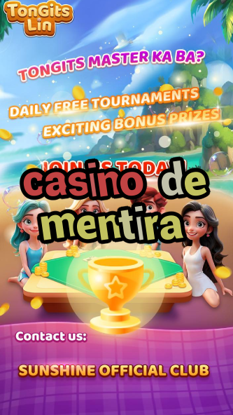 casino de mentira-adairvillecasino.igamblinglist.com