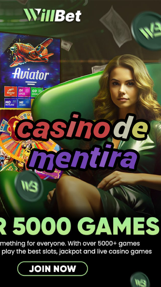 casino de mentira-adairvillecasino.igamblinglist.com